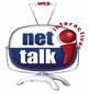 nettalklive.com